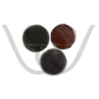 М'який свинець Prologic Tungsten Putty Kit 3штX10г